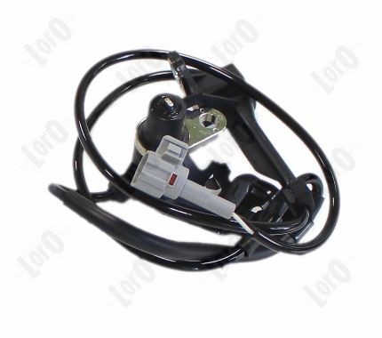 ABAKUS Andur, rattapöörete arv 120-02-030 ABAKUS 120-02-030 ABS andur Skoda FELICIA originaal