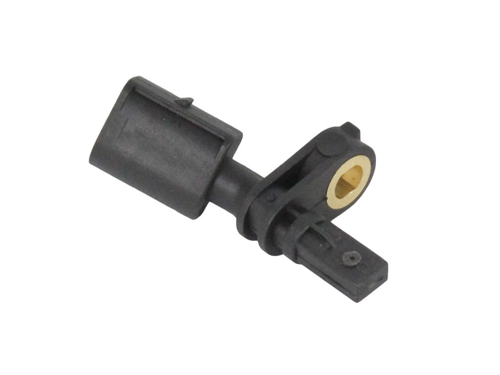 ABAKUS Snímač počtu otáčok kolesa 120-02-035 Čidlo abs ABAKUS Chevrolet MATIZ 120-02-035