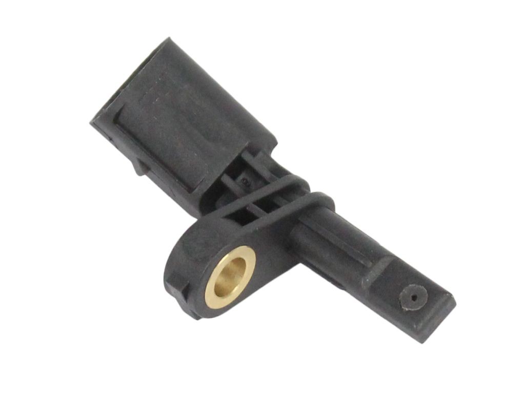 ABAKUS Sensor, rotações da roda 120-02-036 ABAKUS 120-02-036 Sensor rotações da roda Mercedes-Benz VIANO originais