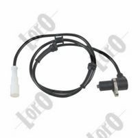 ABAKUS Sensor, rotações da roda 120-02-038 ABAKUS 120-02-038 Sensor, rotações da roda
