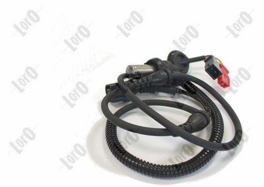 ABAKUS ABS-Sensor 120-02-041 120-02-041 ABAKUS ABS Sensor Audi A6 C5 Kosten