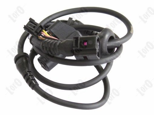 ABAKUS ABS Sensor 120-02-045 ABAKUS 120-02-045 ABS Sensor