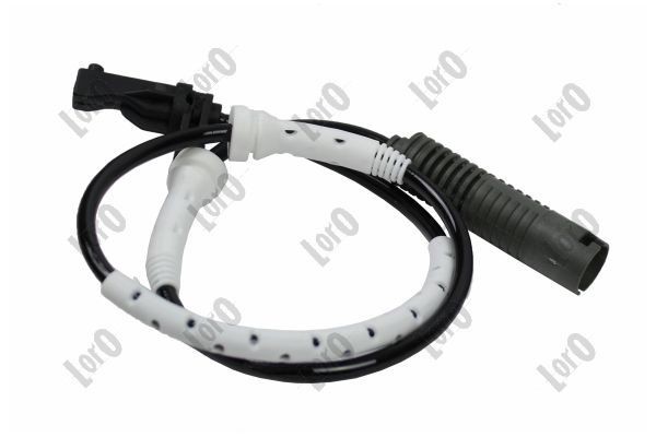 ABAKUS ABS sensor 120-02-055 DAIHATSU ABAKUS anti lock brake sensor 120-02-055