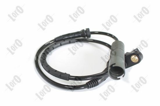 ABAKUS Devējs, Riteņu griešanās ātrums 120-02-056 120-02-056 ABAKUS ABS devējs Daihatsu lēti