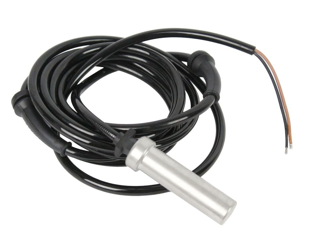 ABAKUS ABS-givare 120-02-067 ABAKUS 120-02-067 abs-sensor Mercedes Sprinter 2t Minibuss pris