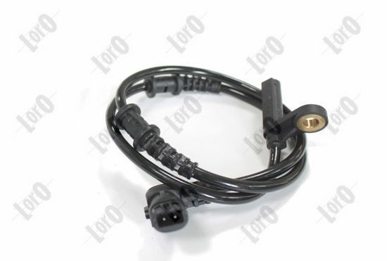 ABAKUS ABS-anturi 120-02-068 120-02-068 ABAKUS ABS anturi Jaguar XE hinta