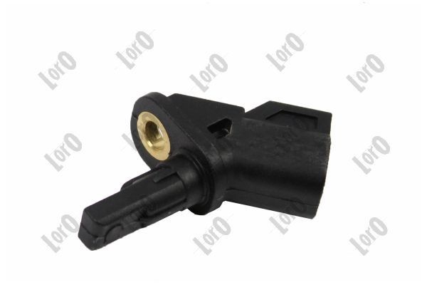 ABAKUS Wielsnelheidssensor (ABS) 120-02-079 120-02-079 ABAKUS Rem, sensor Skoda goedkoop
