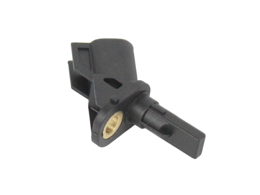 ABS-givare ABAKUS 120-02-080 ABAKUS 120-02-080 ABS-sensor Mazda 5 2012