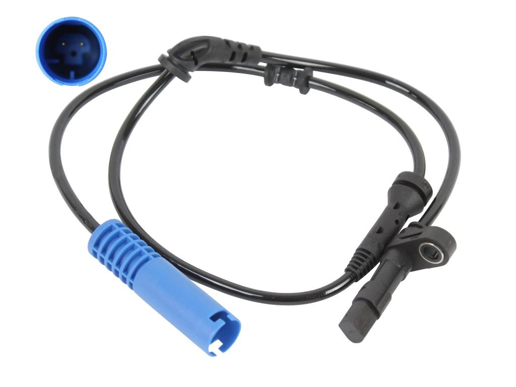 ABAKUS ABS-Sensor 120-02-092 120-02-092 ABAKUS Mini R53 ABS Sensor kaufen