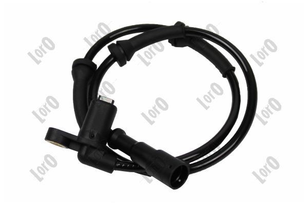 ABAKUS ABS-Sensor 120-02-113 120-02-113 ABAKUS RENAULT ABS Sensor