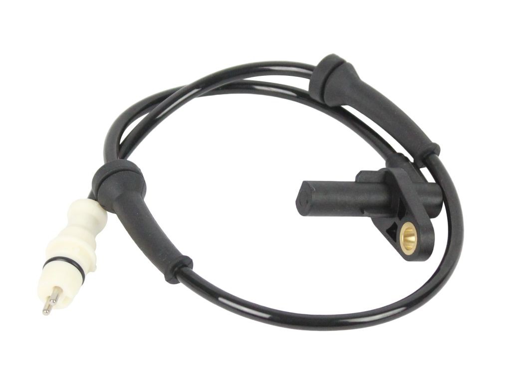 ABS-givare ABAKUS 120-02-114 ABAKUS 120-02-114 ABS-sensor Renault TWINGO 2007