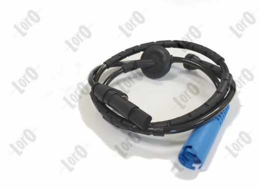 ABAKUS ABS sensor 120-02-118 ABAKUS 120-02-118 genuine LEXUS RX abs sensor price