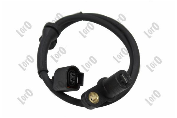 ABAKUS ABS Sensor 120-02-123 ABAKUS 120-02-123 originale VW Sharan 1 ABS sensor hvad koster
