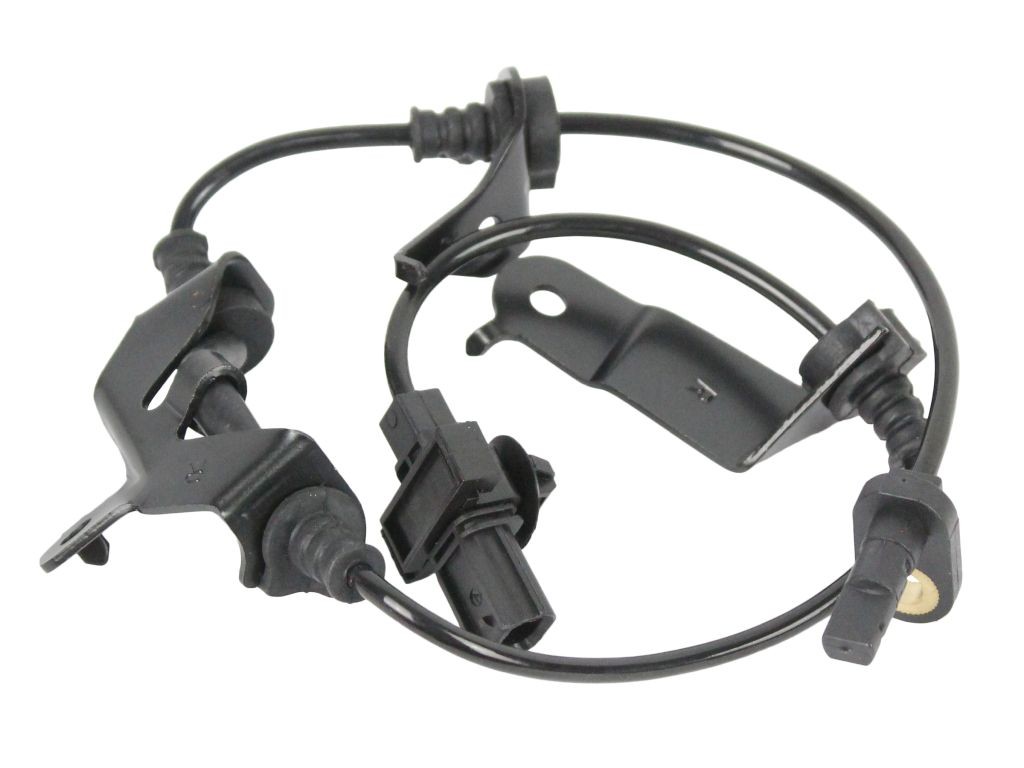 Sensor, ABS ABAKUS 120-02-140 ABAKUS 120-02-140 ABS sensor HONDA ACCORD 2009
