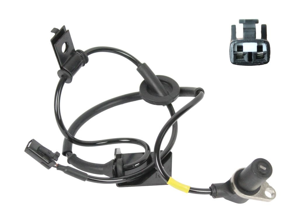 ABAKUS ABS-anturi 120-02-143 ABAKUS 120-02-143 Hyundai Santa Fe cm abs anturi hinta
