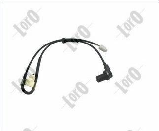 ABAKUS ABS Sensor 120-02-151 ABS føler ABAKUS 850 120-02-151 billig