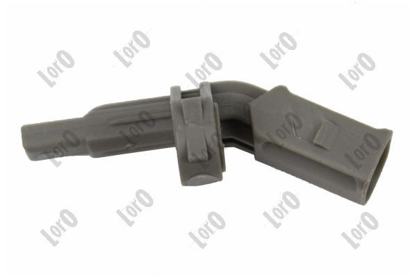 ABAKUS Sensore ABS 120-02-160 120-02-160 ABAKUS Sensore giri ruota JEEP prezzo