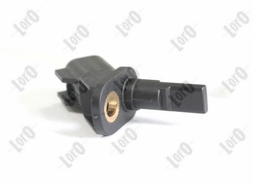ABAKUS ABS-anturi 120-02-163 120-02-163 ABAKUS ABS anturi JAGUAR XE