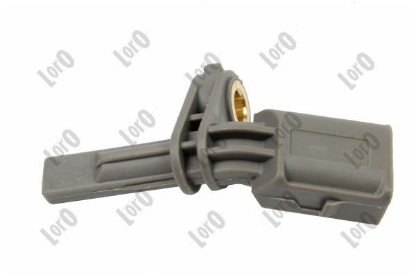 ABAKUS ABS sensor 120-02-165 120-02-165 ABAKUS abs sensor for SKODA CITIGO
