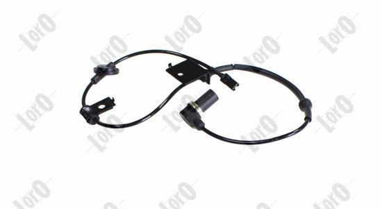 ABAKUS ABS sensor 120-02-171 120-02-171 ABAKUS HYUNDAI abs sensor