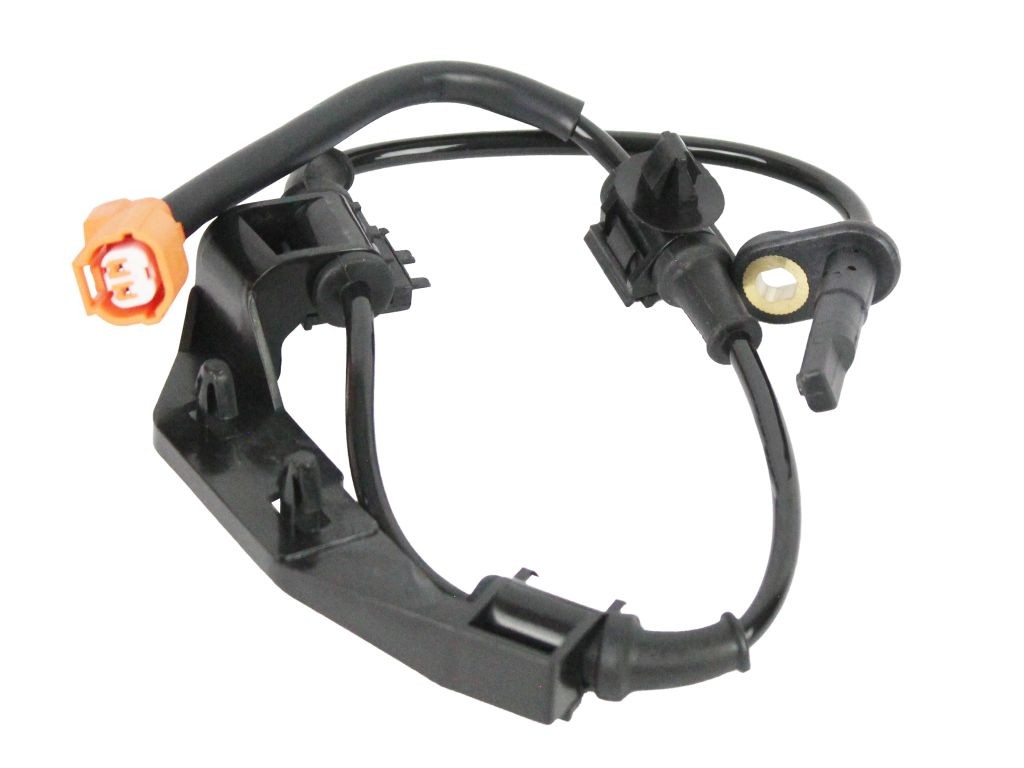 ABAKUS Sensor, ABS 120-03-010 ABS sensor ABAKUS HONDA 120-03-010