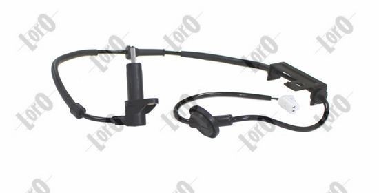 ABAKUS ABS sensor 120-03-012 120-03-012 ABAKUS abs sensor HYUNDAI