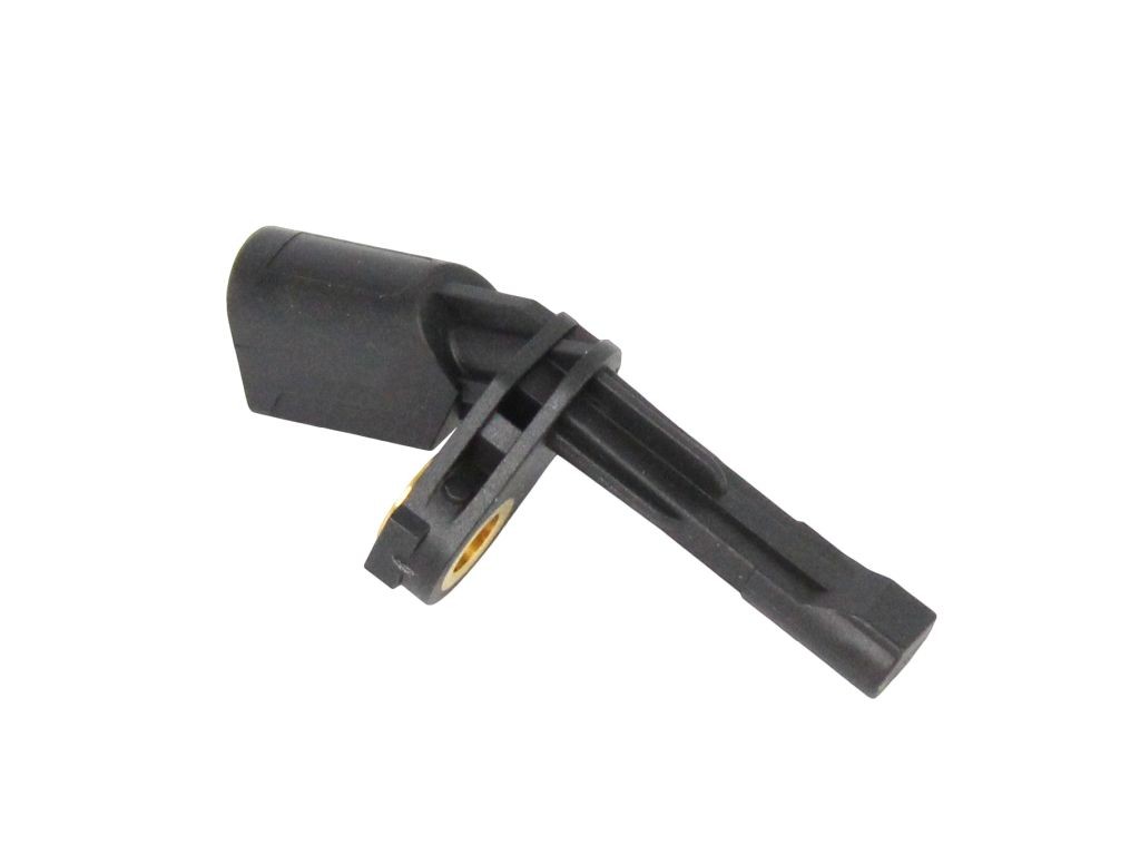 ABAKUS ABS-anturi 120-03-025 120-03-025 ABAKUS ABS anturi Skoda ROOMSTER hinta