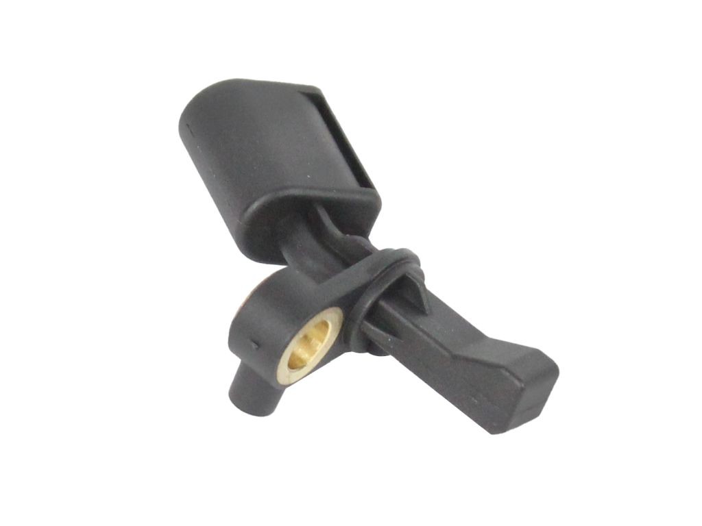 ABAKUS Wielsnelheidssensor (ABS) 120-03-028 ABAKUS 120-03-028 Abs sensor VW Polo 9A4 prijs