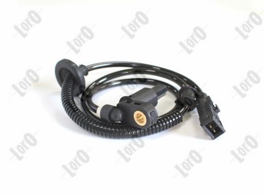 ABAKUS Capteur ABS 120-03-051 ABAKUS 120-03-051 d'origine Capteurs ABS Citroen Xantia X2 coût