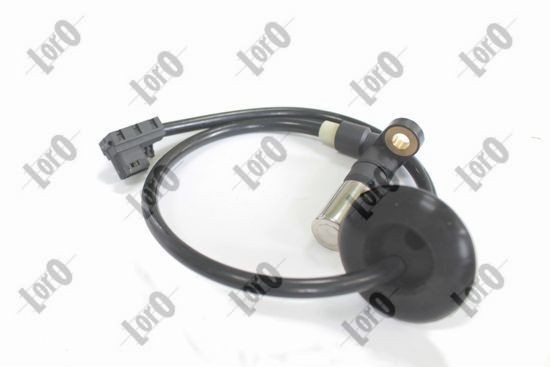 ABAKUS Sensor, rotações da roda 120-03-054 120-03-054 ABAKUS Sensor rotações da roda Mercedes-Benz baratos