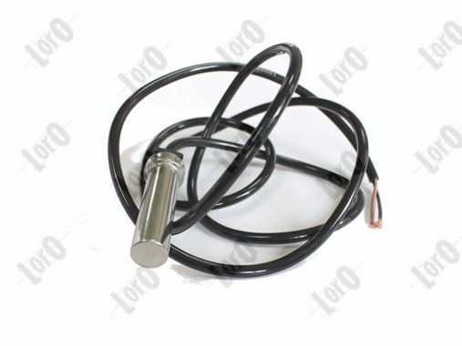 ABAKUS Sensore ABS 120-03-056 120-03-056 Sensore abs ABAKUS MERCEDES-BENZ SPRINTER costo