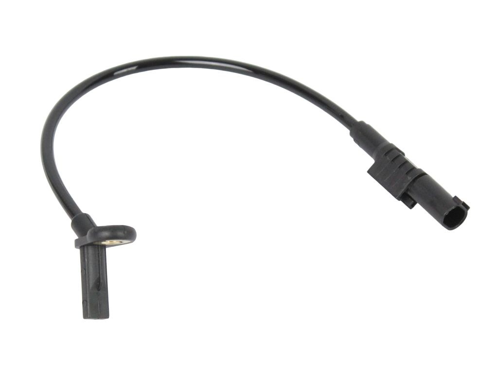 ABAKUS Sensore ABS 120-03-058 120-03-058 costo Sensore abs ABAKUS MERCEDES-BENZ SPRINTER