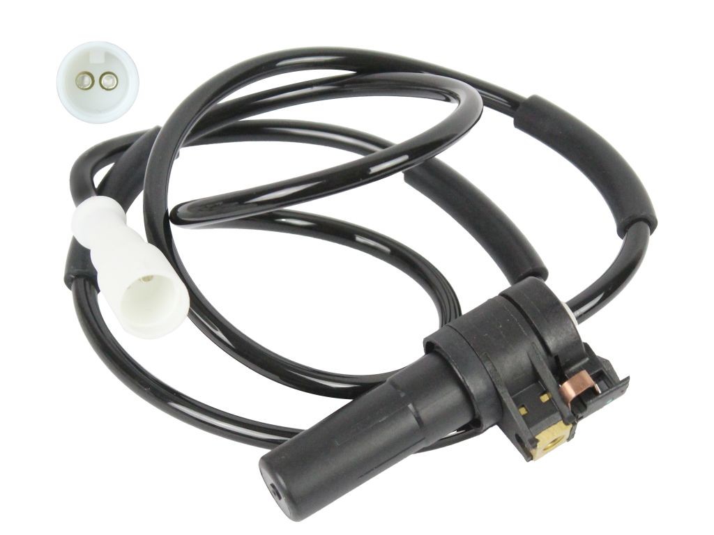 ABAKUS Capteur ABS 120-03-074 ABAKUS 120-03-074 Capteurs ABS OPEL COMBO d'origine