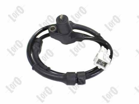 ABS-givare ABAKUS 120-03-075 ABAKUS 120-03-075: ABS-sensor Citroen XSARA 2023