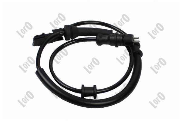 ABAKUS ABS Sensor 120-03-087 ABS sensor ABAKUS Porsche 928 120-03-087