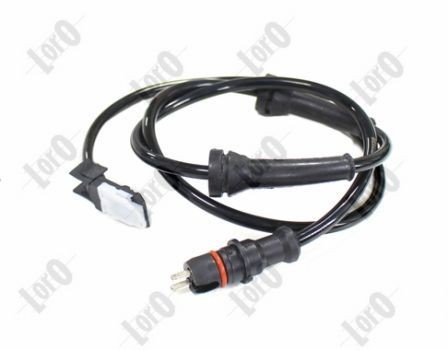 ABAKUS ABS-Sensor 120-03-088 120-03-088 ABAKUS ABS Sensor RENAULT Kosten