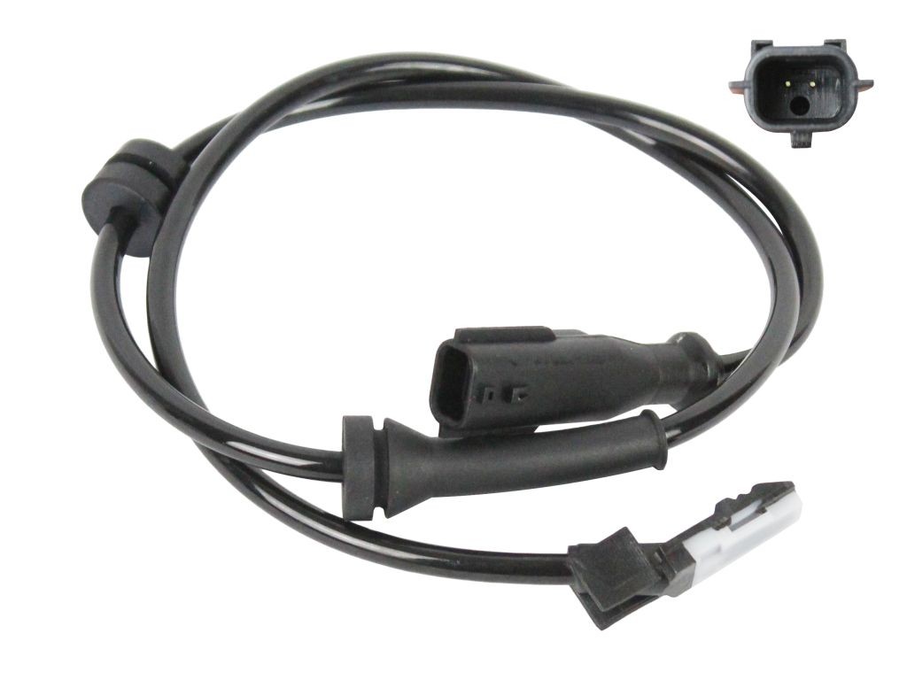 ABS-Sensor ABAKUS 120-03-090 ABAKUS 120-03-090 Raddrehzahlsensor RENAULT MODUS 2012 Kosten