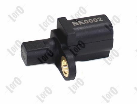 ABAKUS ABS Sensor 120-03-092 ABS føler ABAKUS 850 120-03-092 billig