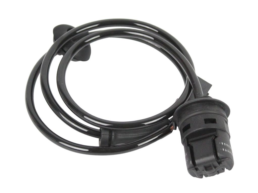 ABAKUS ABS Sensor 120-03-104 ABS føler ABAKUS Volvo 850 120-03-104