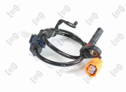 Snímač počtu otáčok kolesa ABAKUS 120-03-112 ABAKUS 120-03-112: Snímač ABS Honda S2000 2023