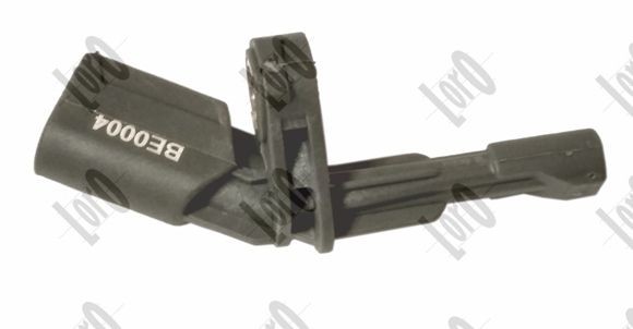 ABAKUS ABS sensor 120-03-130 SKODA CITIGO ABAKUS abs sensor 12003130