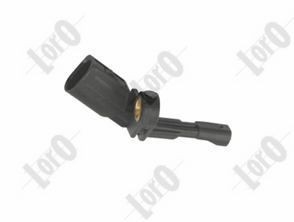 ABAKUS Sensore ABS 120-03-131 Costo Sensore abs ABAKUS JEEP 120-03-131