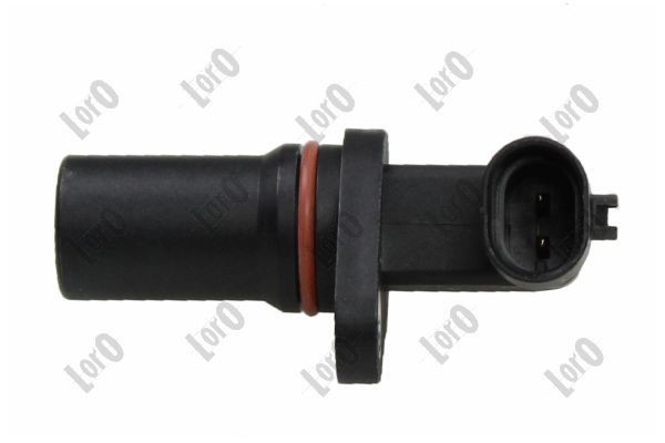 Krumtapsføler ABAKUS 120-04-001 ABAKUS 120-04-001: Krumtap sensor Alfa Romeo GT 2010