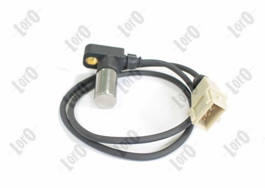 ABAKUS Impulsgiver, veivaksel 120-04-003 Veivsensor ABAKUS Volvo V70 120-04-003