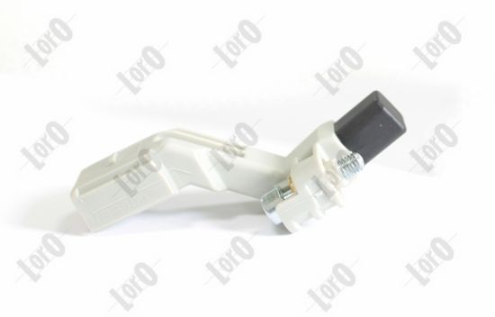 Krukassensor ABAKUS 120-04-005 ABAKUS 120-04-005: BDP-sensor Volkswagen CRAFTER 2015
