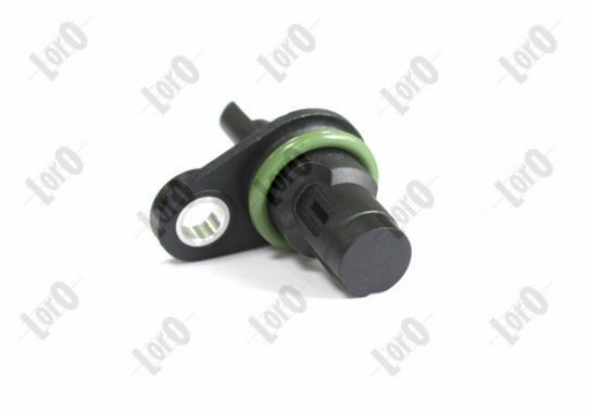 Krukassensor ABAKUS 120-04-007 ABAKUS 120-04-007: BDP-sensor BMW 6-serie 2005