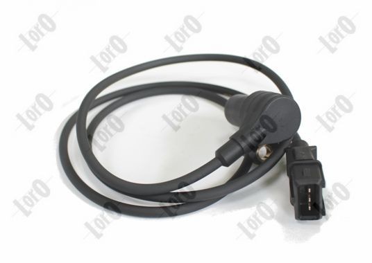 ABAKUS Gerador de impulsos, cambota 120-04-010 ABAKUS 120-04-010 Sensor da cambota BMW E34 preço