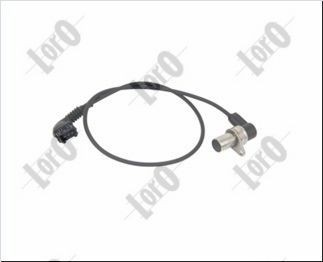 ABAKUS Impulsgiver, veivaksel 120-04-012 Veivsensor ABAKUS COROLLA 120-04-012 billige