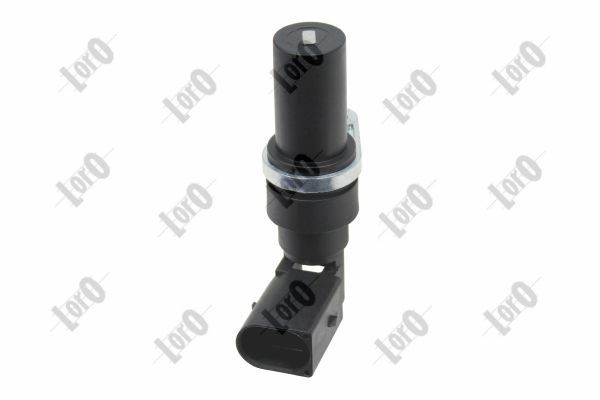 ABAKUS Generatore di impulsi, Albero a gomiti 120-04-016 ABAKUS 120-04-016 Sensore giri motore Opel Omega B Sedan originale prezzo