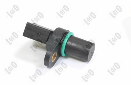 ABAKUS Capteur PMH 120-04-017 Mercedes-Benz Classe V Capteur pmh ABAKUS 120-04-017